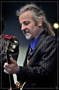 41267 Sanseverino 23-06-2013  (Zz) (p)